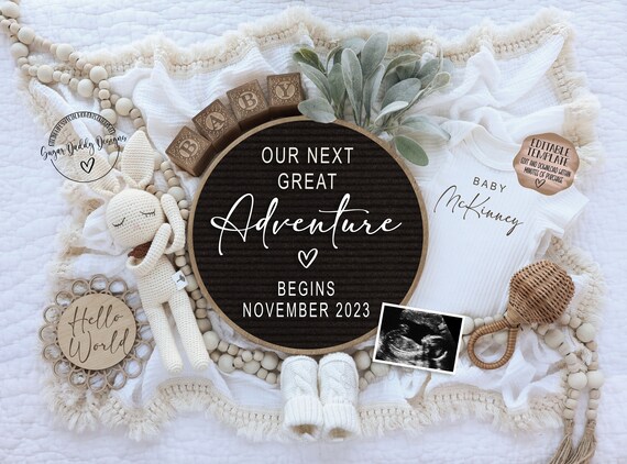 Il_570xn