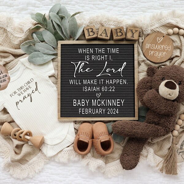 Religious Template - Etsy