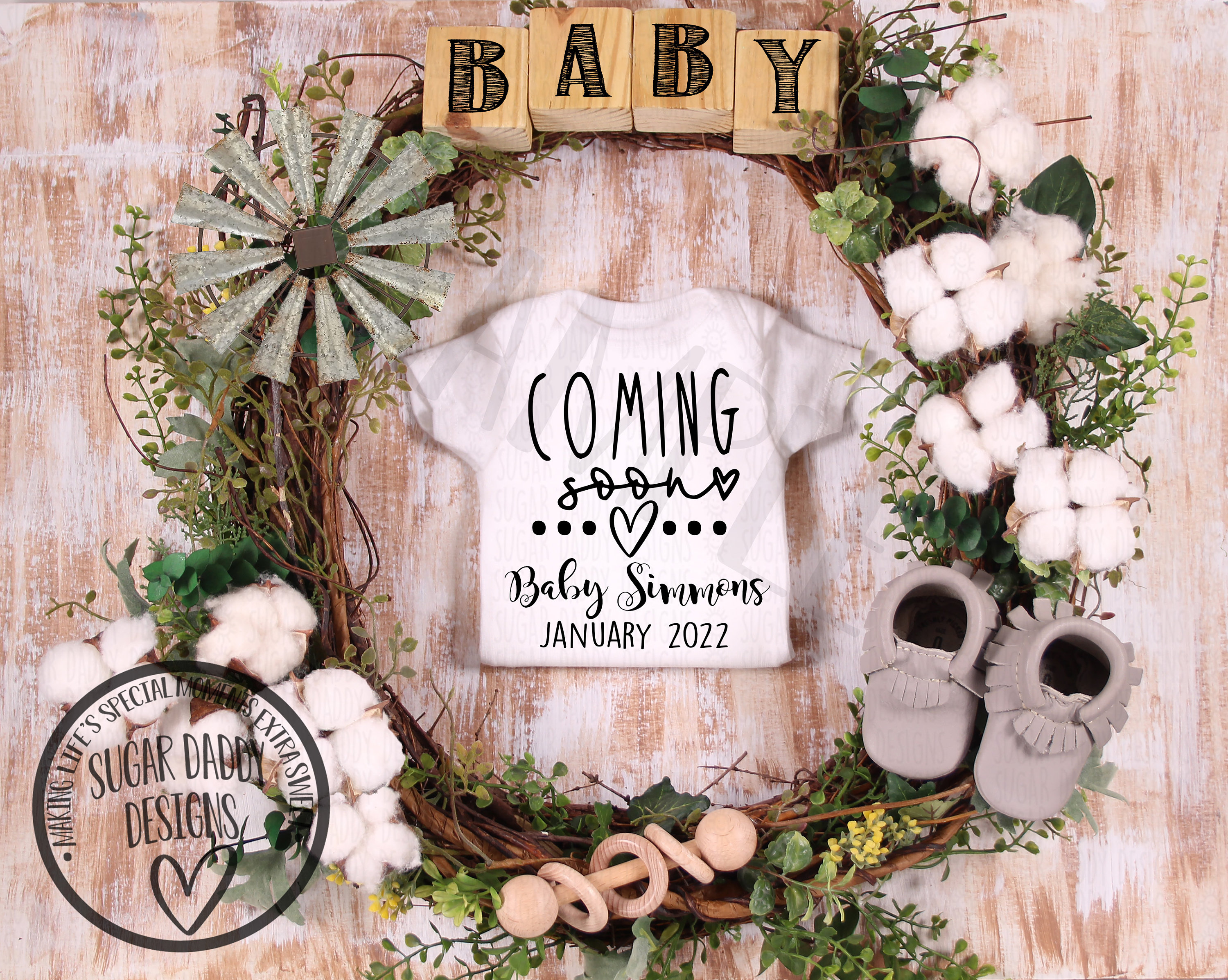 baby coming soon baby coming soon