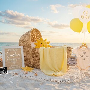 Digital Pregnancy Announcements You'll Want to Use to Share Your News Digital Pregnancy Announcements You'll Want to Use to Share Your News