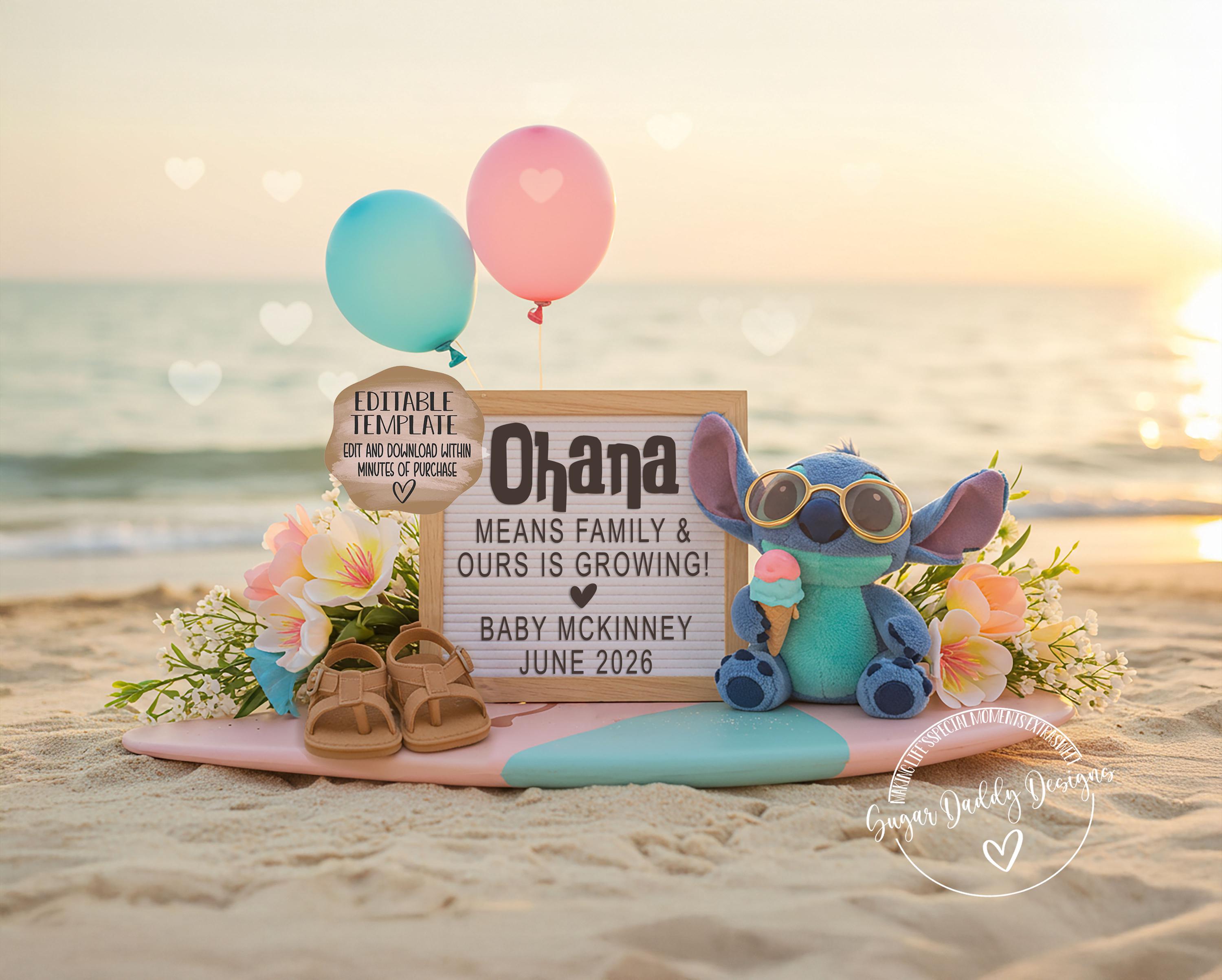 Ohana☆フォロワー様プレゼントページ il_fullxfull.6956602645_c3e8.jpg