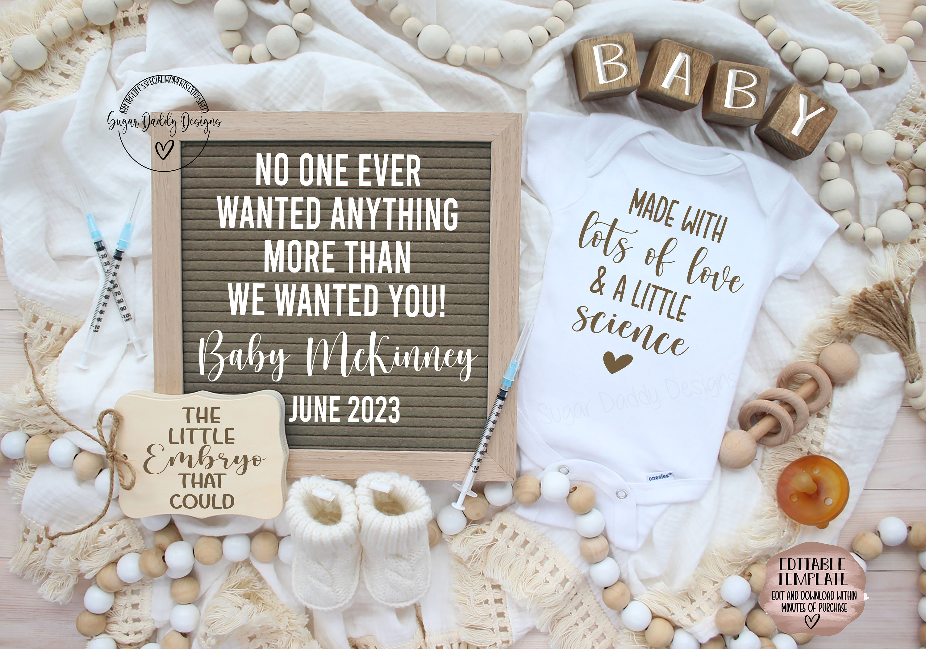 Pregnant when gifted unfortunately I cannot exchange nor return. Size 32/34 The Monsters We Make | The Ted K Archive main image 4