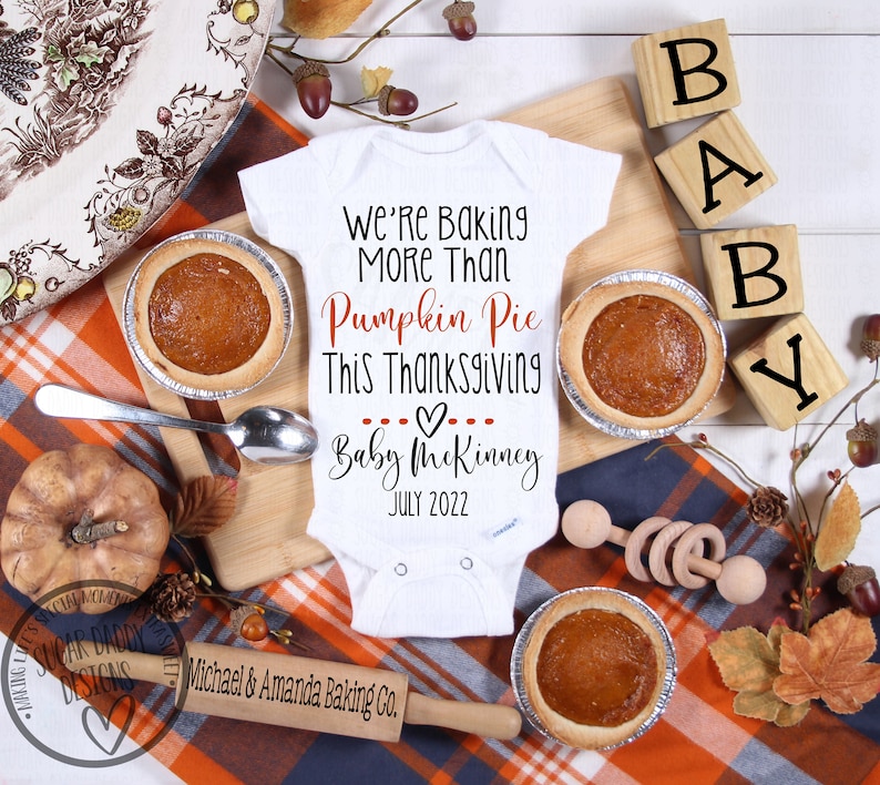 Yoga and pilates before thanksgiving quotes