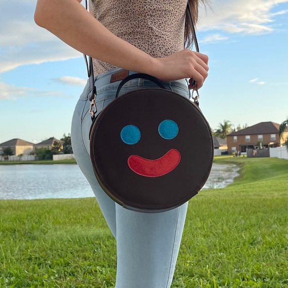 Pin on Handbags + Happiness