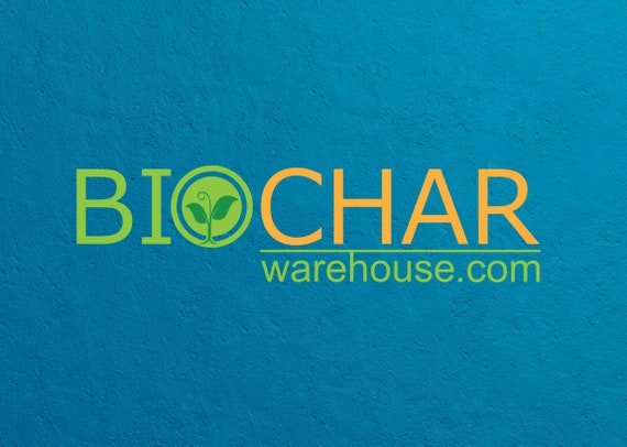 For Fruits BioChar 10lb Organic Soil Amendment and Fertilizer Vegetables /& Herbs and All Gardens!