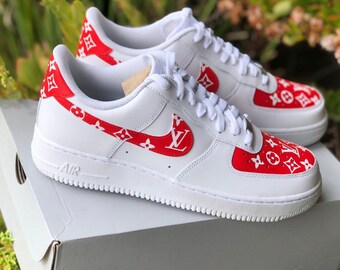 air force 1 fire viola air force 1 fire viola