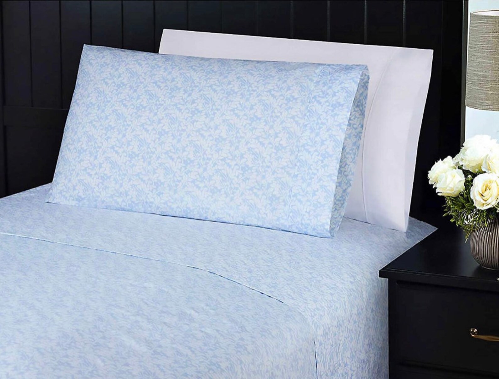 Charisma KING 6 piece Sheet Set Etsy