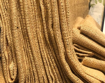 Prayer Sackcloth (Faith Mat)