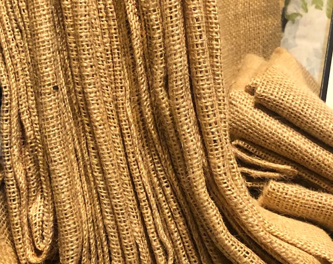 Prayer Sackcloth (Faith Mat)