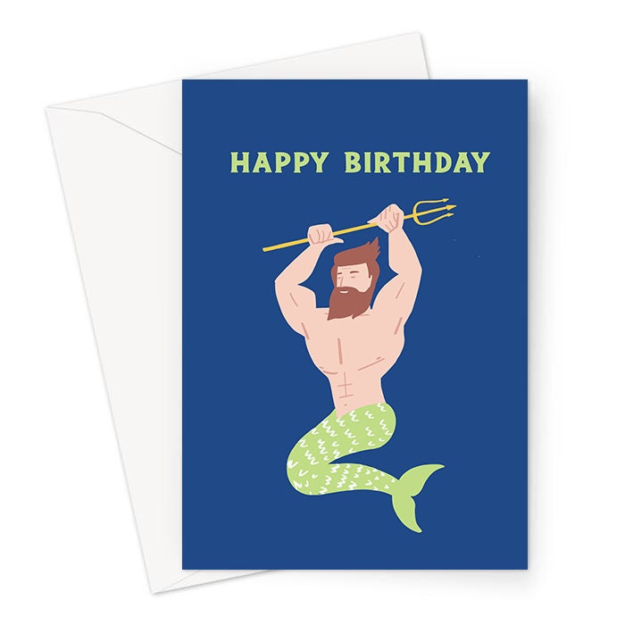 Sexy Birthday Cards For Her