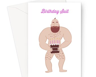 Gay Extremely Hairy Man Balls Gay Extremely Hairy Man Balls