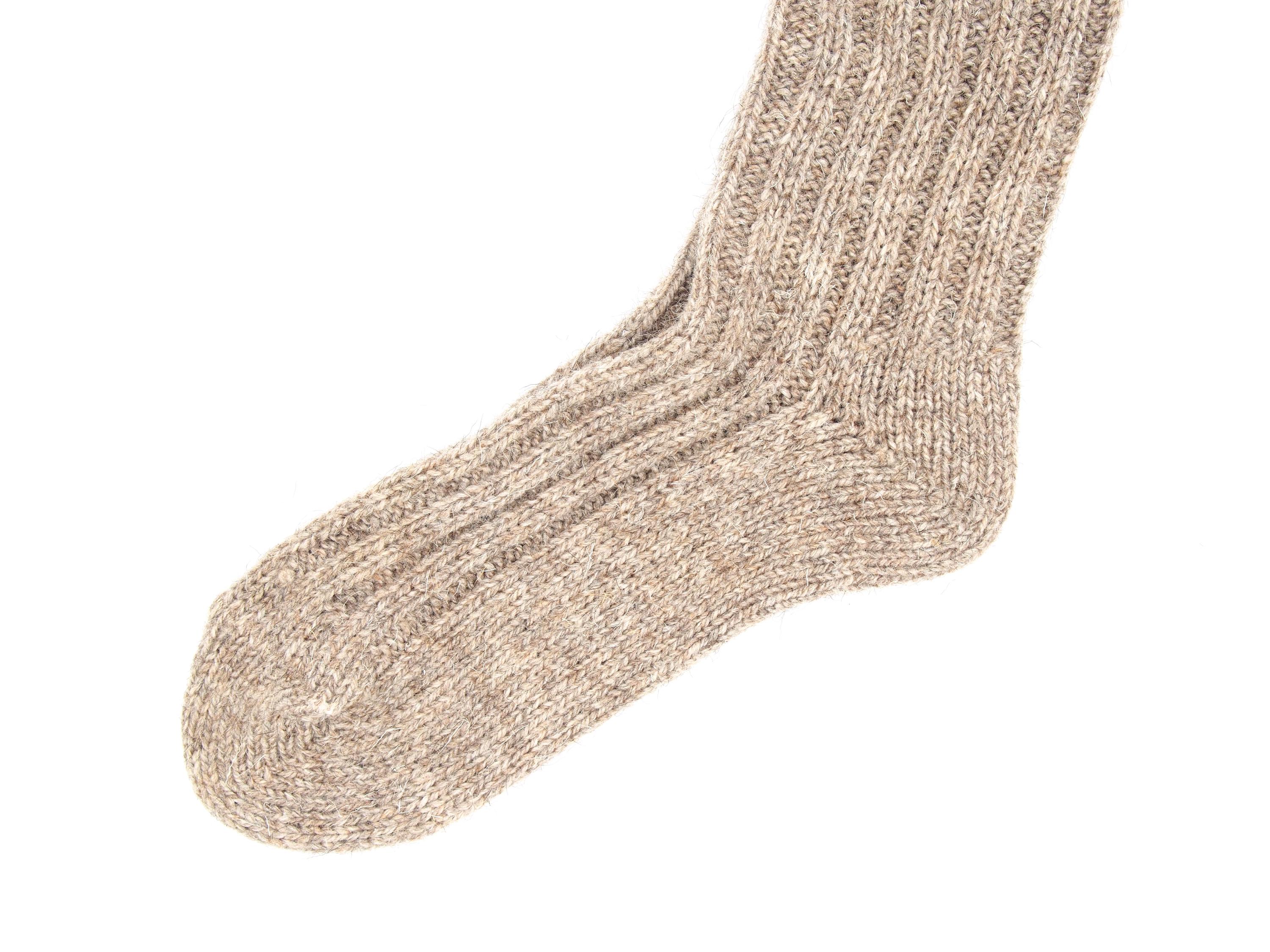 6 Paia Guanti Invernali Bambini - Maglia Termica, Multicolore | Per 5-13 Anni, Unisex - Foto 14