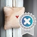 CrossStitchFreak