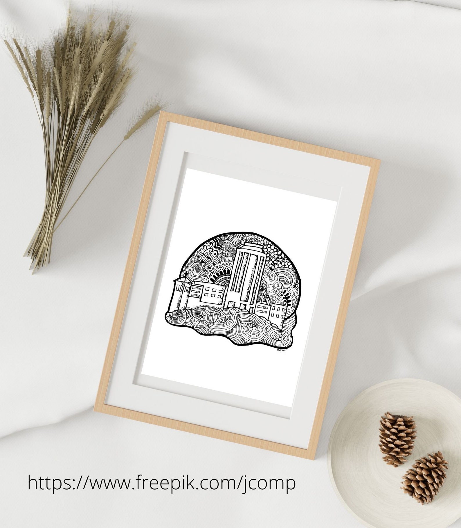 Harare Art Harare Line Drawing Harare Decor Digital Print Etsy Canada