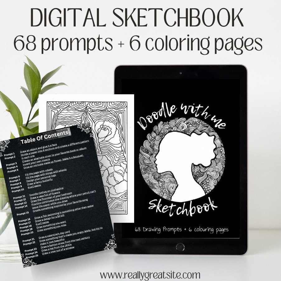 Sketch Book: Lion Themed Personalized Artist Sketchbook For Drawing and  Creative Doodling (Paperback)