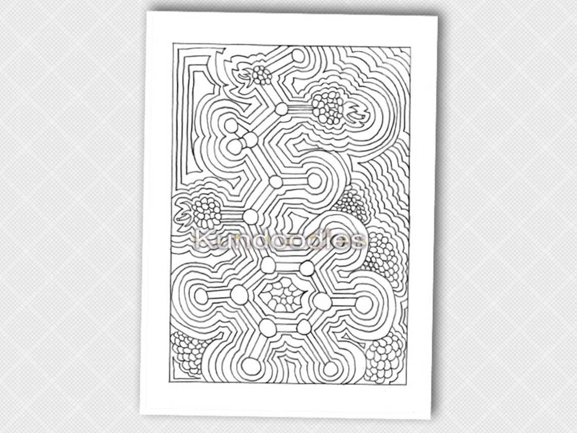 Printable Science Adult Coloring Pages. CHEMISTRY Art, SCIENCE Fiction ...