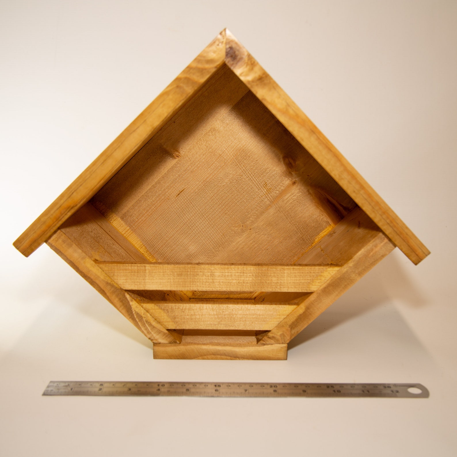 Dove Box / Dove Nest / Bird Box / Dove House / Dove Nesting Etsy UK