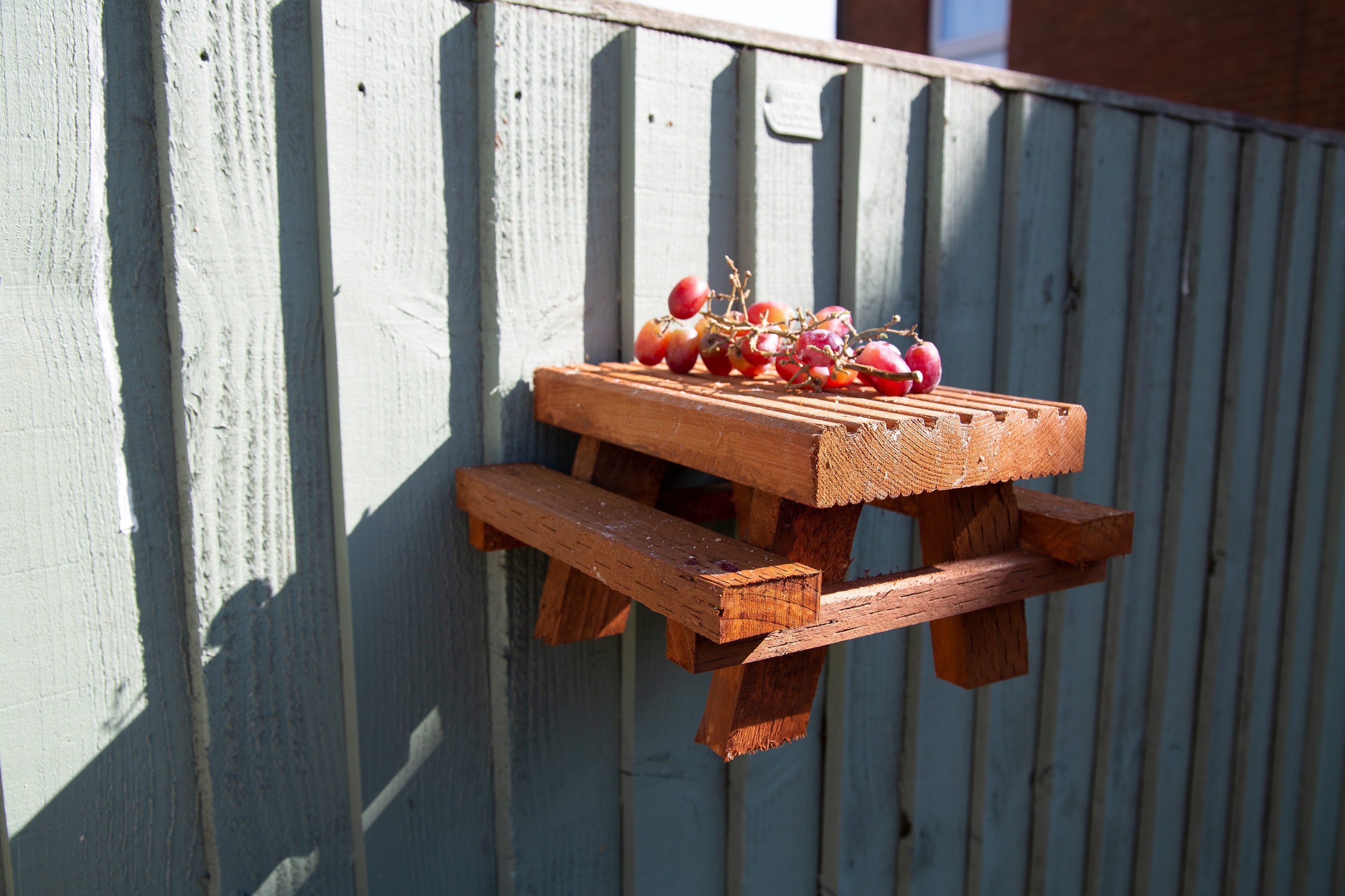 Picnic Bench for sale 91 ads for used Picnic Benchs