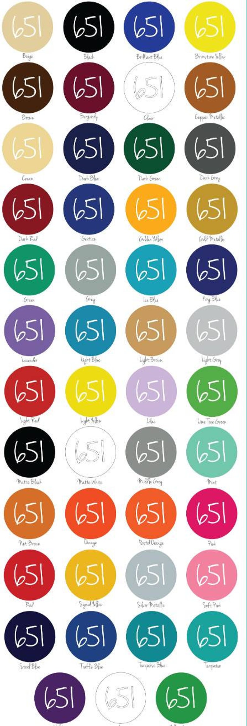 Dolly Parton Vinyl Decal Sticker Etsy