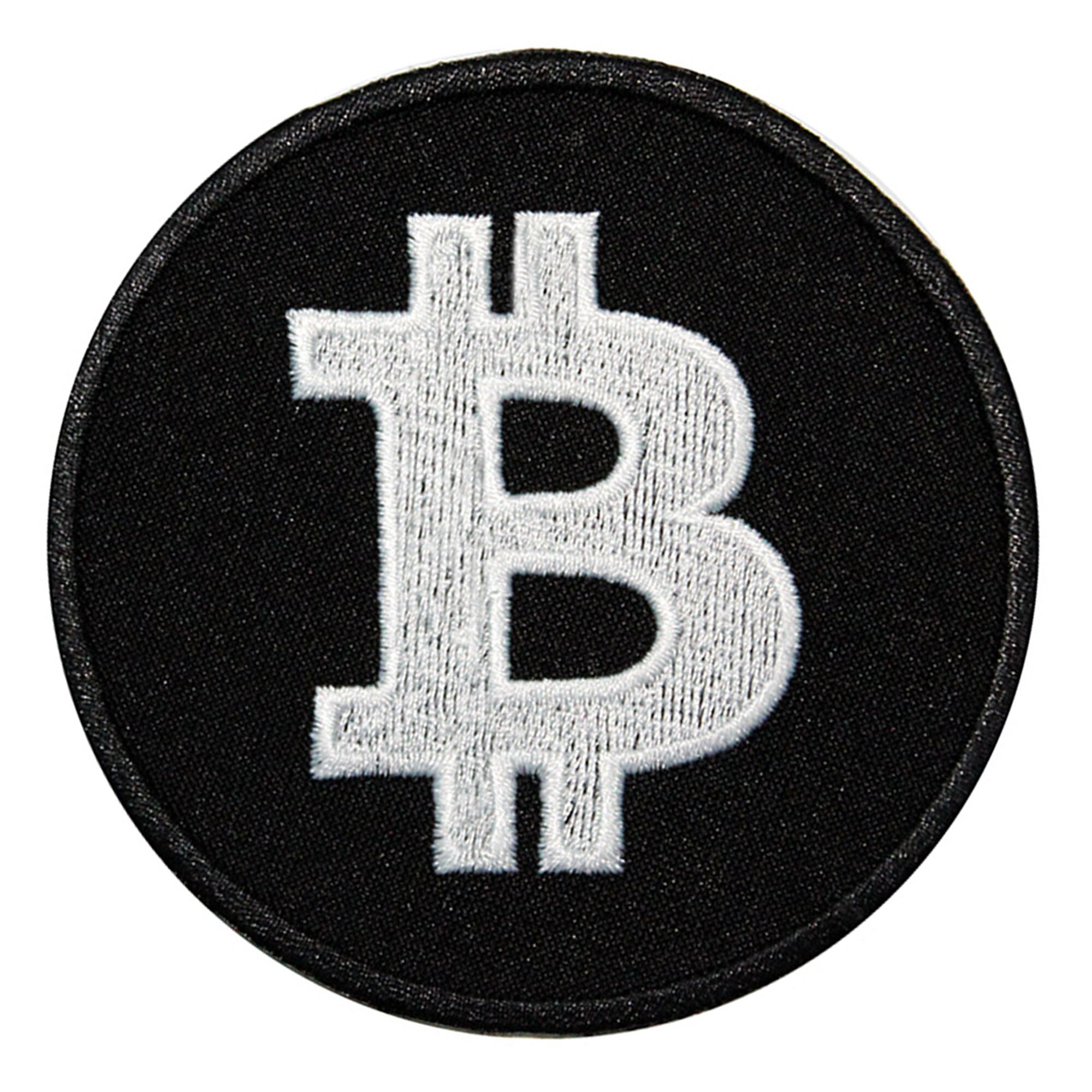 Front Left CV Axle For Kubota RTV900 4x4 Worksite – 2004-2011 Models, Replaces K7561-15300