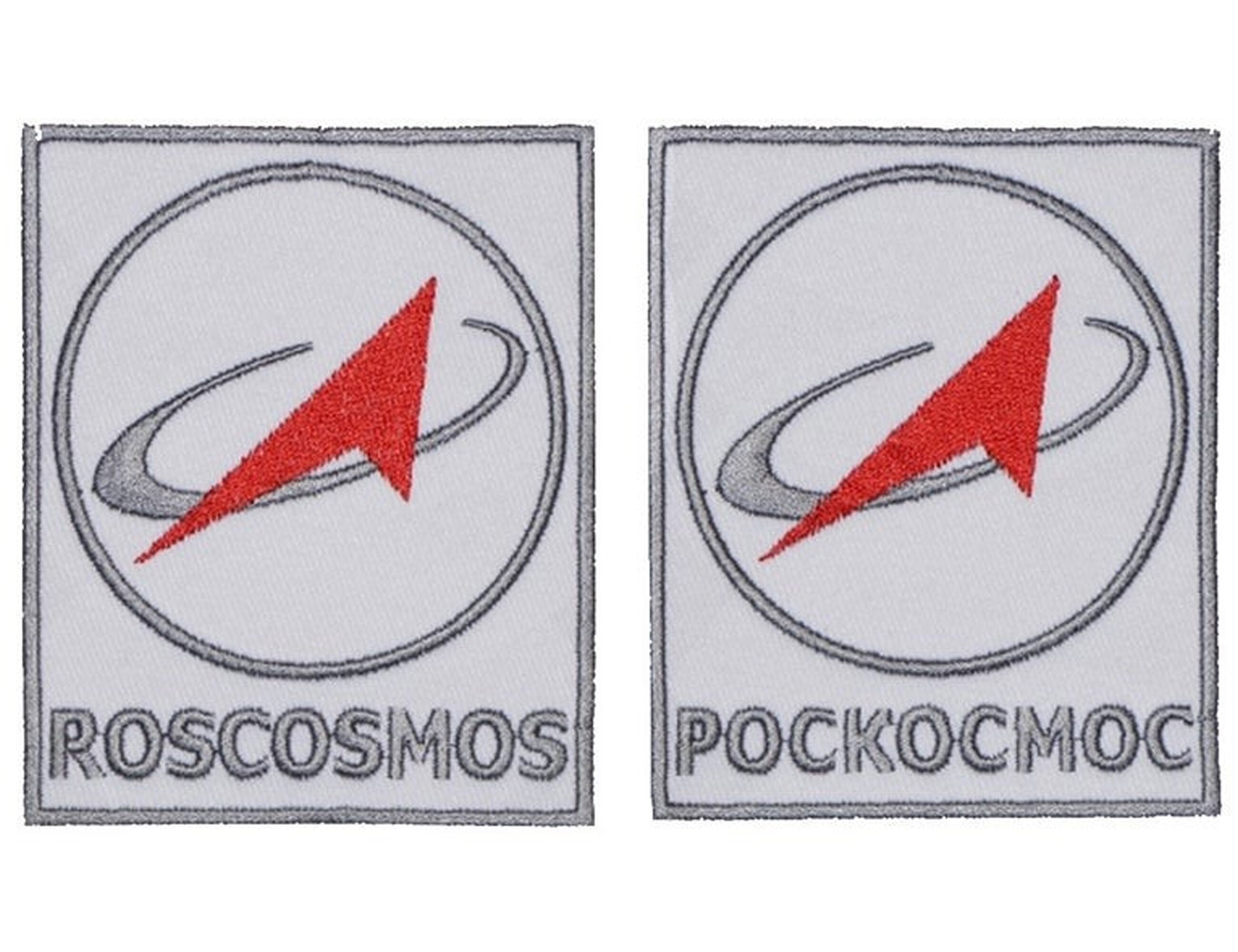 Роскосмос Одежда Купить Официальный Сайт