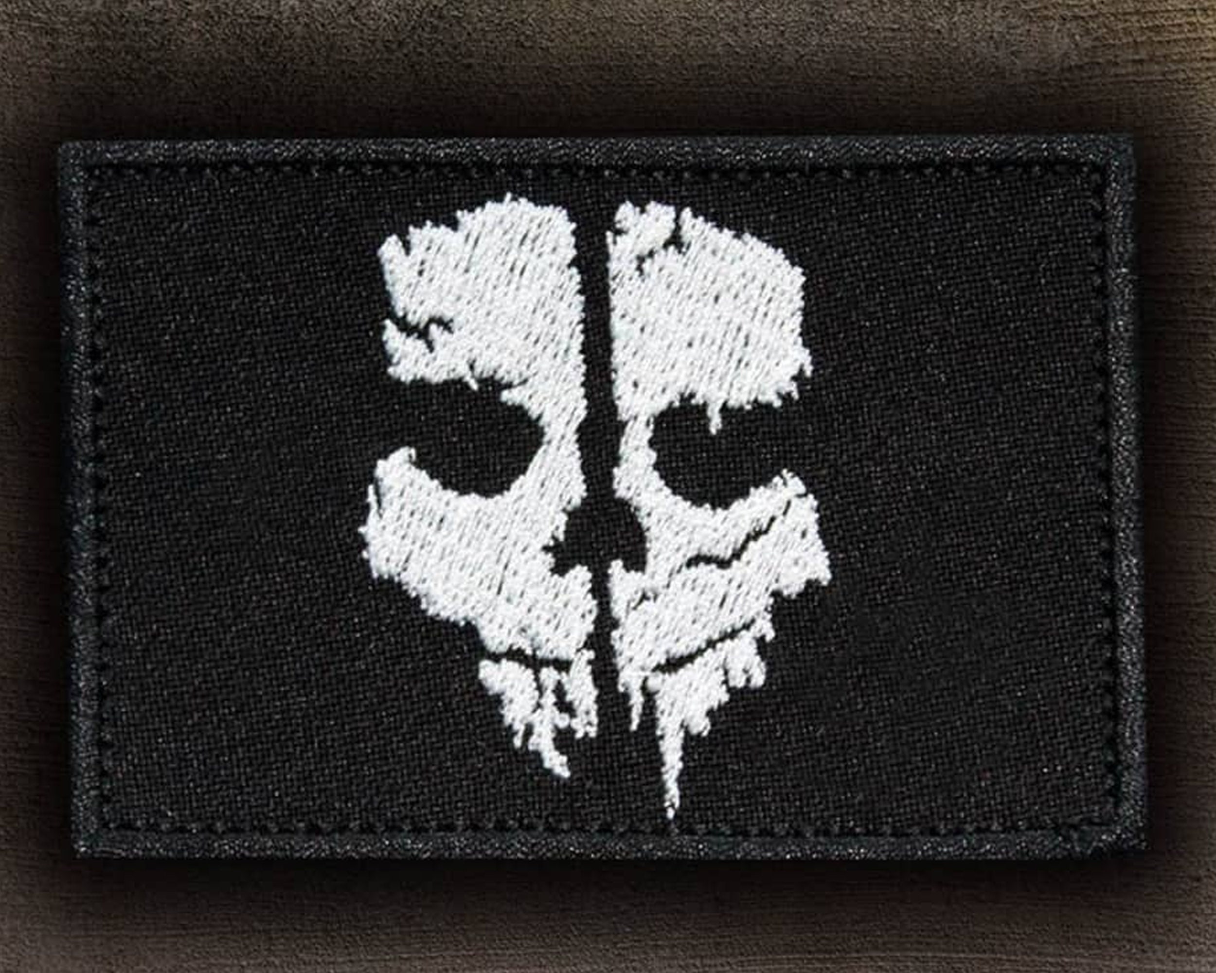 Пс патч. Пс патч. Лев яшин пес 2020. Пс патч. Пс патч.