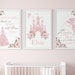 see more listings in the Nursery Prints section