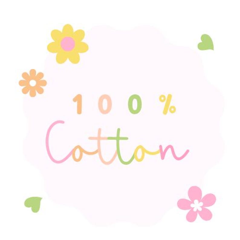 My first christmas pjs