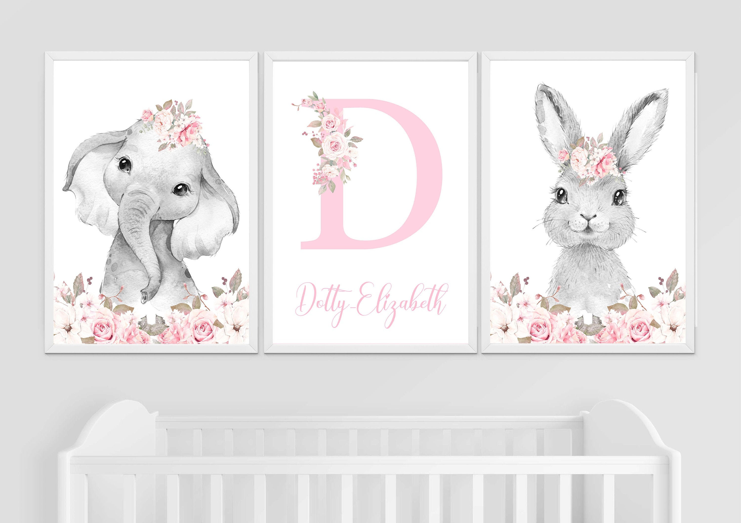 Baby Bedroom Set for sale Only 2 left at 70