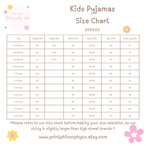 May include: A set of three ceramic mugs with a speckled, matte finish. The mugs are in shades of cream, light gray, and dark gray. Each mug has a simple, minimalist design and a rounded handle. The mugs are likely for coffee or tea.