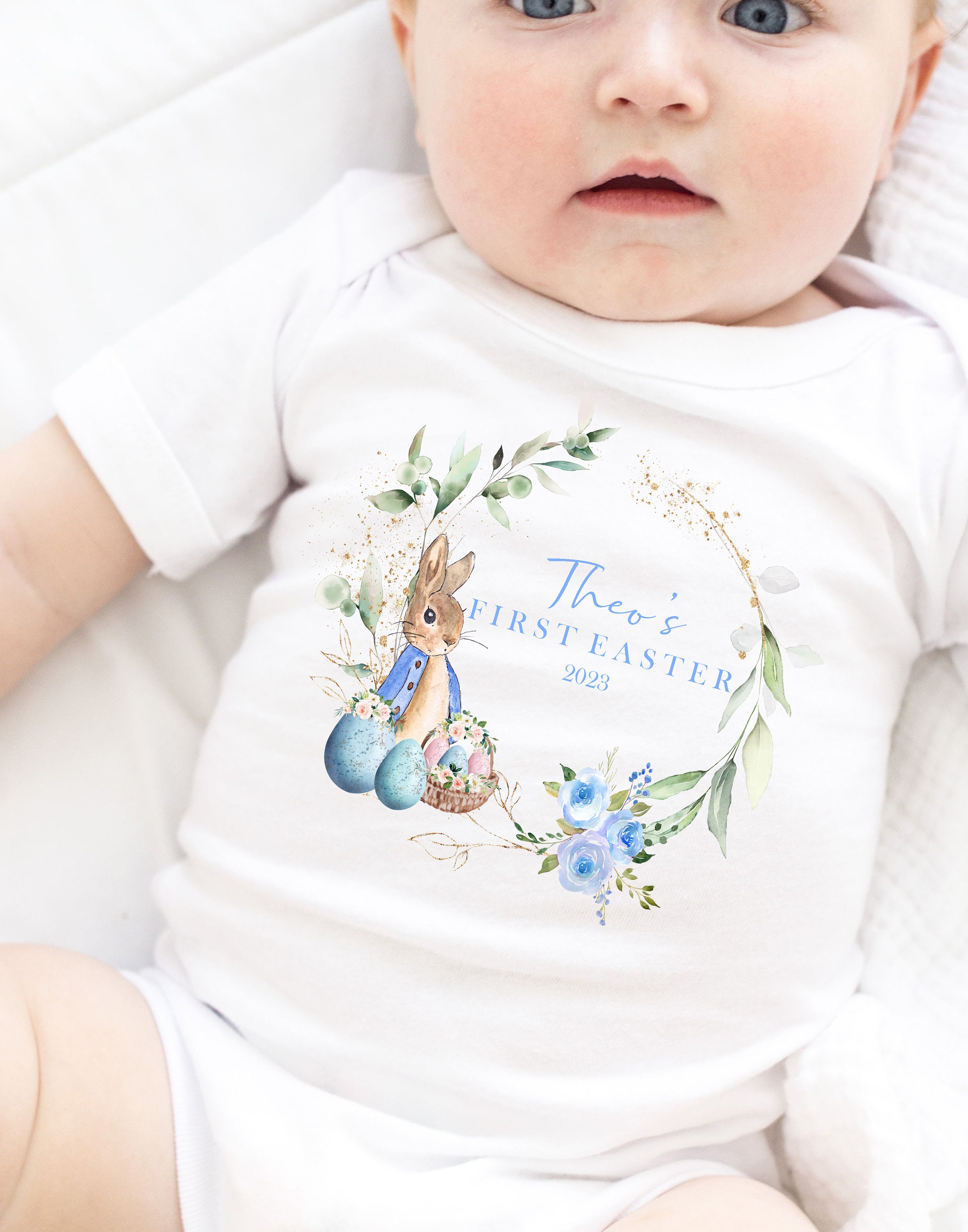 9 month easter outfit hotsell boy