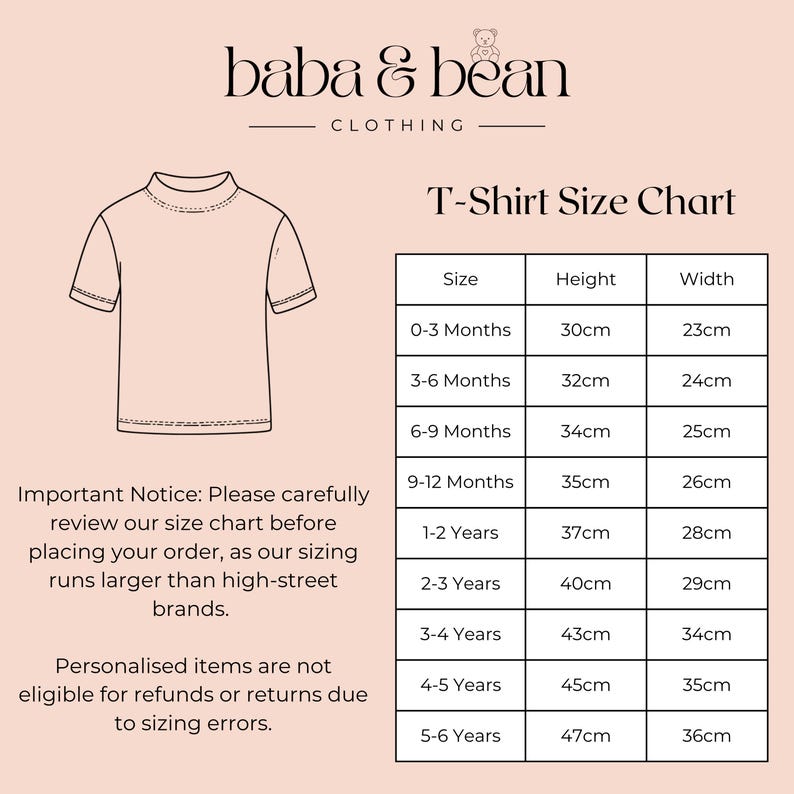 Happy Birthday Daddy Vest, Happy Birthday Daddy Baby Grow, Happy Birthday Daddy Gift, Gift for daddy birthday, Birthday gifts for dad image 8