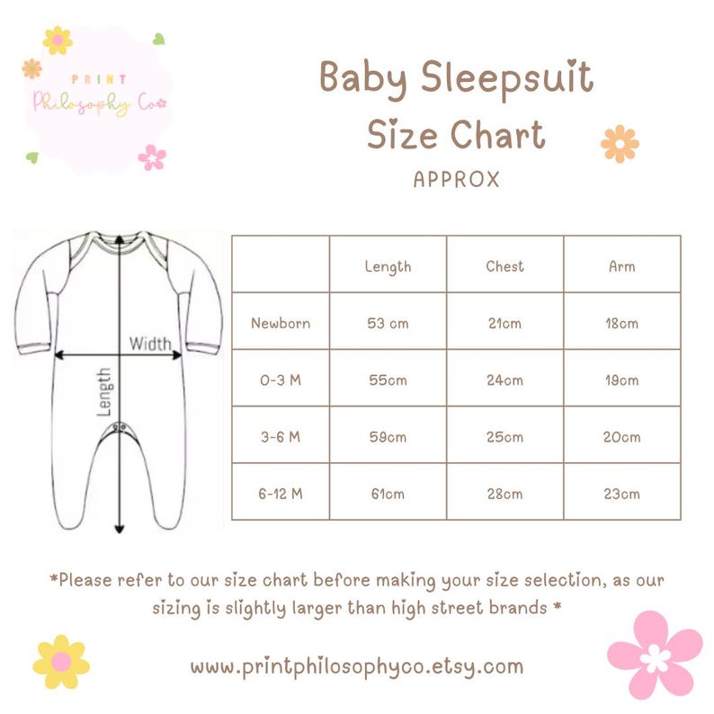 First Halloween Babygrow, Baby Vest, Sleepsuit, My 1st Halloween, My First Halloween, 1st Halloween Baby Gift, Baby's 1st Halloween Outfit image 6
