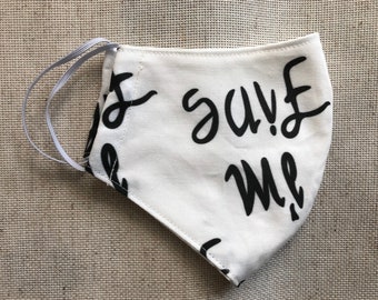 Bts Save Me I M Fine Etsy