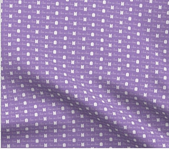 BTS Surgical Scrub Cap - Etsy