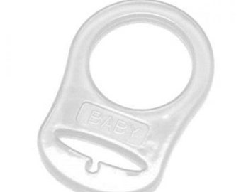 mam dummy adapter