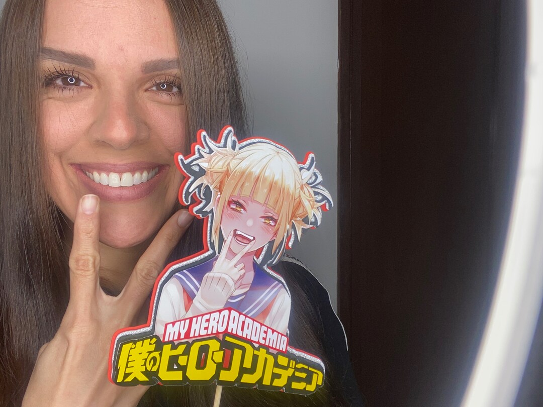 CAMEO CLASSES, Learn How to Use and Tie up Your Cutting Plotter Etsy