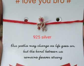 ganpati silver rakhi 925 silver rakhi for brother rakhi for kids