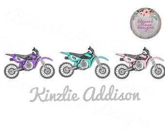 Shopper Harley Davidson Bike minimalist One Line Drawing Girl with short long curly hair Bikergirl Girl with Motorcycle instand download