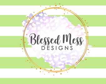 Custom design digital download png