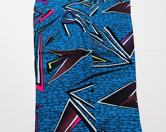 Wax Print Fabric Mens Shorts, Ankara Print Summer Shorts, Mens shorts, Mens Clothing