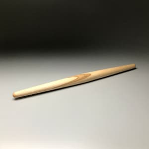 Ambrosia Maple French Pastry Pin