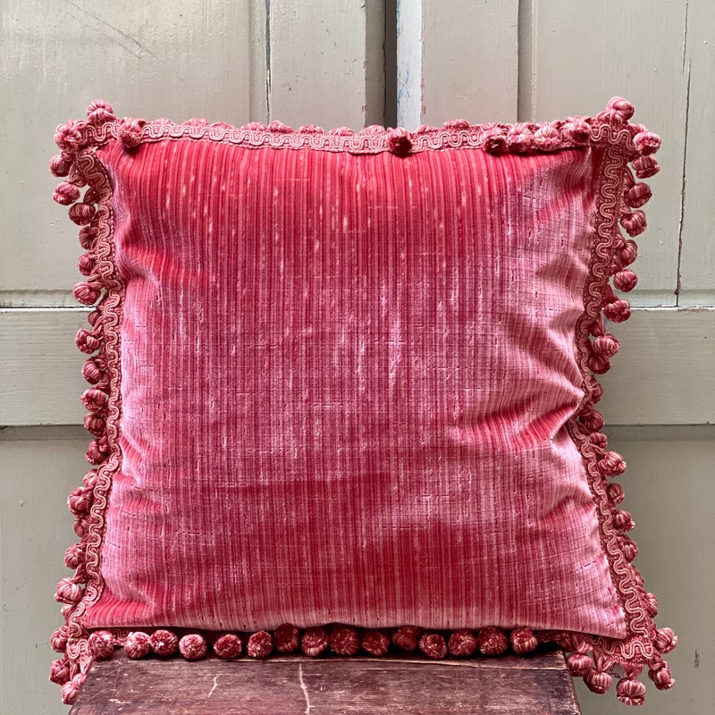 Decorative Pillows - Etsy