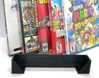 PS2/Xbox 360/Wii/Wii U/ DVD Single Mount