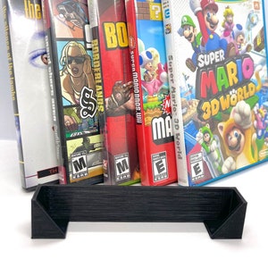 PS2/Xbox 360/Wii/Wii U/DVD Single Mount