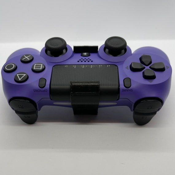 Dualshock 4 PS4 Controller Clip Mount 