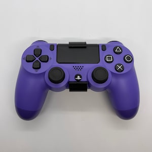 Funda De Controlador De Silicona PS5, Piel Del Controlador De PS5 Rosa,  Piel Del Controlador De Playstation 5 - Rosa Claro