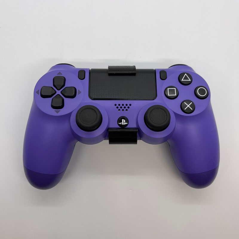 Ps4 Controller - Etsy