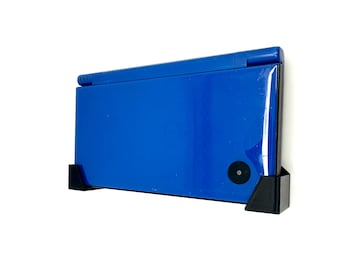 Nintendo DSi XL Wall Mount/Stand