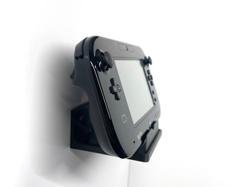 Wii U ゲームパッド / 充電ドックマウント - Etsy 日本